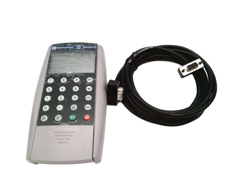 VW3-A58102L1U by SCHNEIDER ELECTRIC