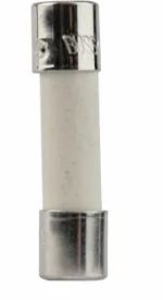 EATON CORPORATION MBO-10