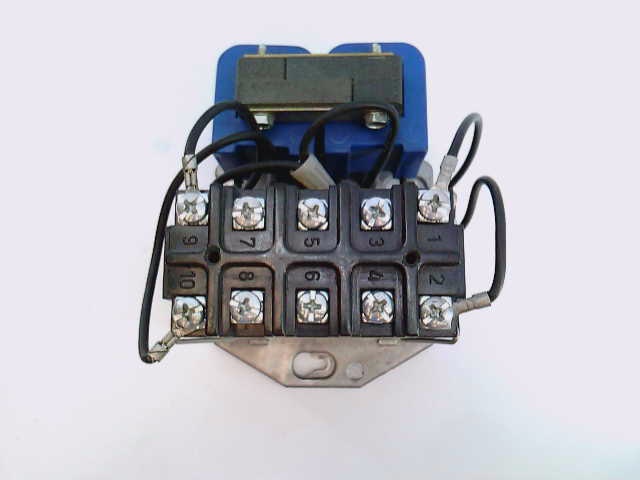 1H2E0C by GEMS SENSORS