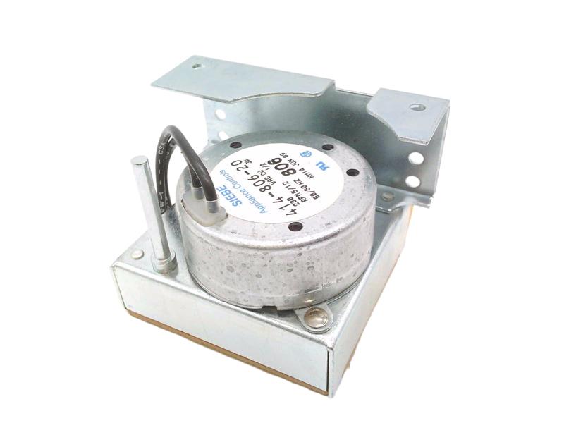 HK-25MJ-172 by UNITED TECHNOLOGIES