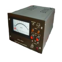 TEKTRONIX 26600-3