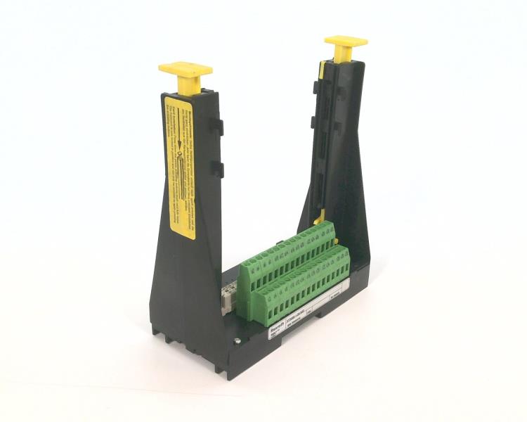 BOSCH VT3002-1-20/32D