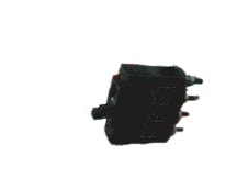 WOOD ELECTRIC 453-210-101