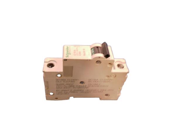 SCHNEIDER ELECTRIC MG17416