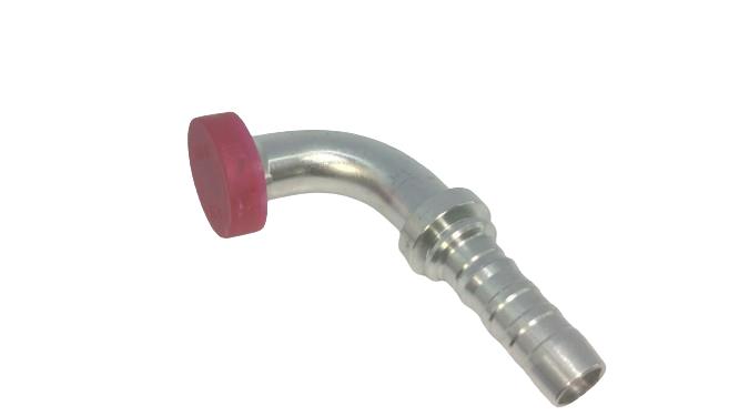 GATES 12GS-12FL90M - G20315-1212