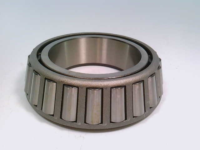 TIMKEN 581-200410