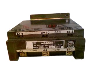 8853-TO-4 by SCHNEIDER ELECTRIC