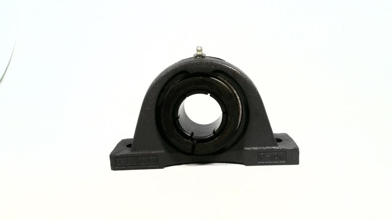 REGAL REXNORD S-3415-M27