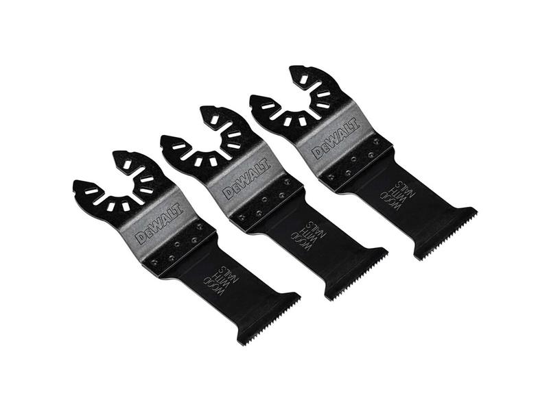 STANLEY BLACK & DECKER DWA4203-3