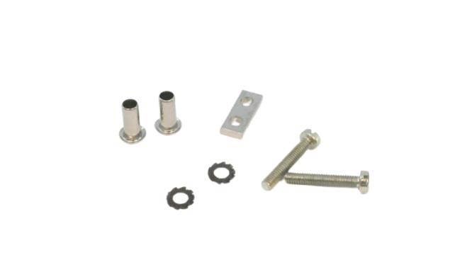 AUTOMATION DIRECT DN-2JM10/EACH