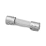 S500-630-R by EATON CORPORATION