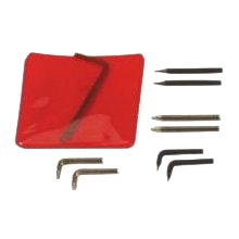 APEX TOOLS 68-097