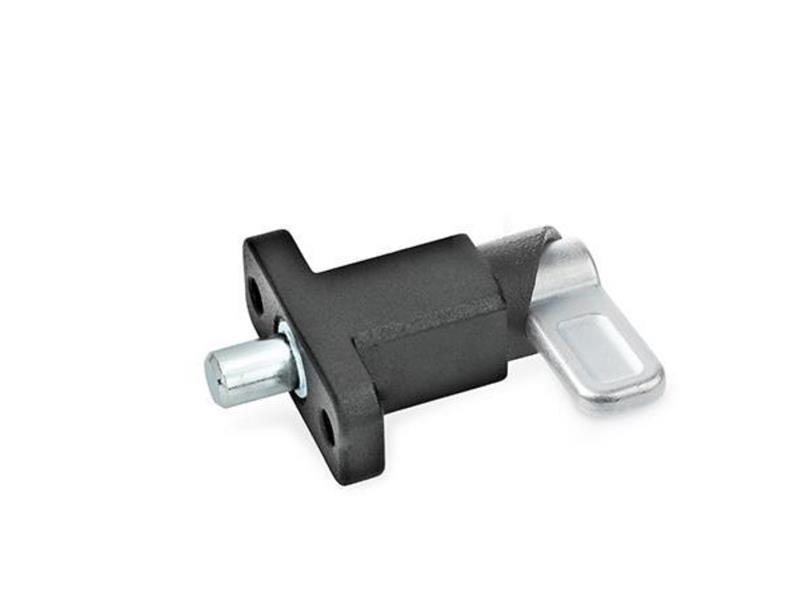 JW WINCO 722.2-14-20-B-SW