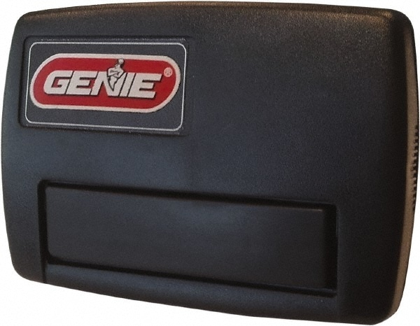 GIDFX1.S by GENIE