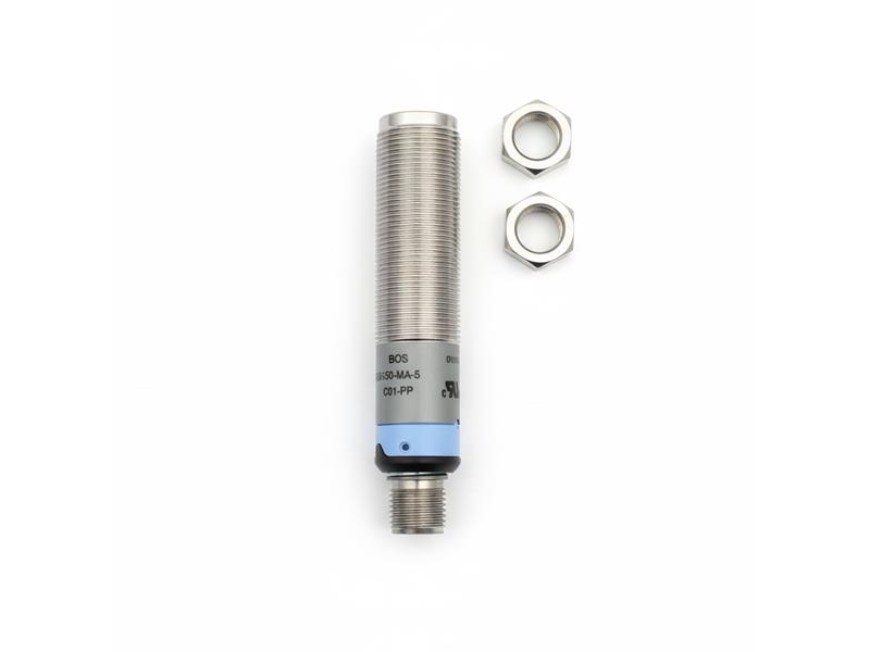 BALLUFF BOS-S50-MA-5-C01-PP