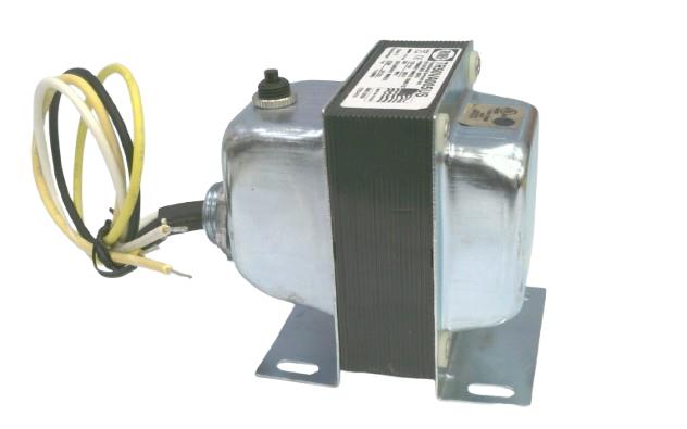 FUNCTIONAL DEVICES TR50VA005US