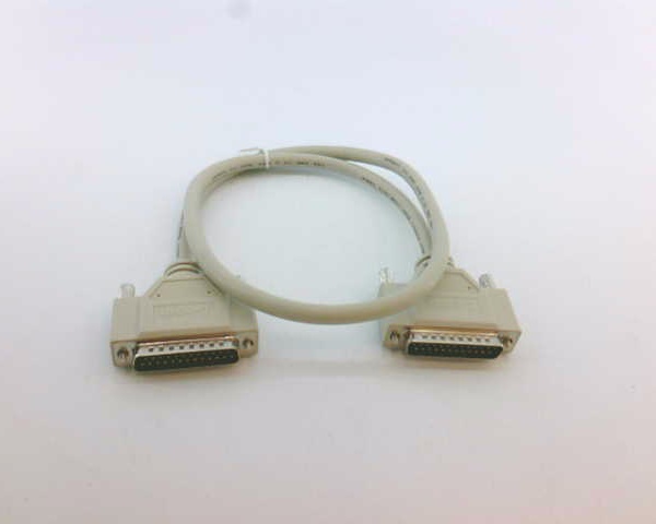 L COM A-CAB-NSII-BO0