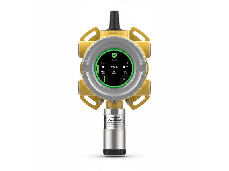 HONEYWELL PWSGJ112