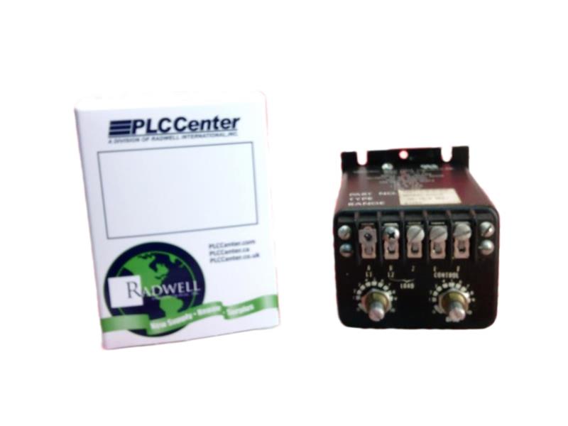 1061-1-G-G-1-C by KANSON ELECTRONICS INC