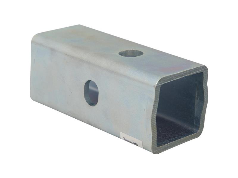 BUYERS PRODUCTS RTA2520