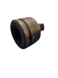 STANLEY BLACK & DECKER 15007