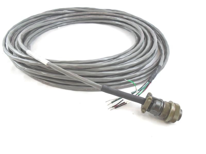 SCHNEIDER ELECTRIC 120-070-050