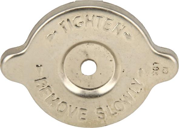 CNH INDUSTRIAL D0NN6766A