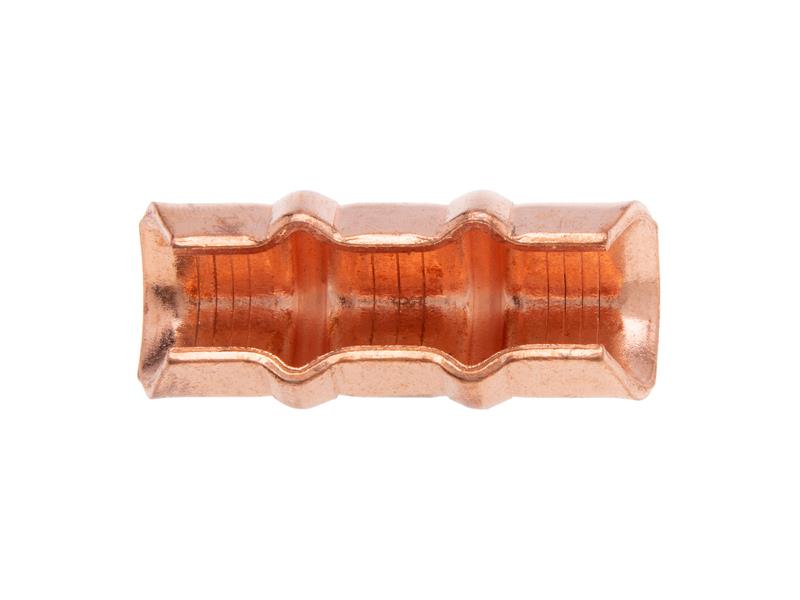 NSI INDUSTRIES CT-107