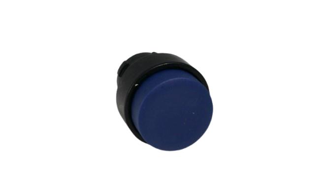 SHAMROCK RB2-BL67