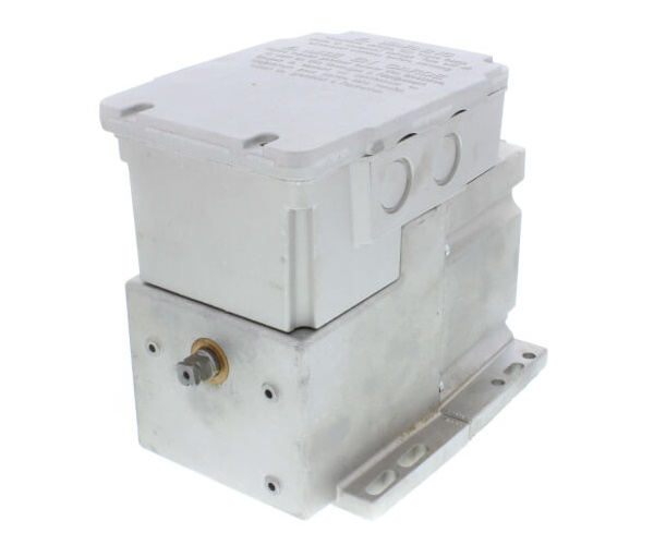 HONEYWELL M7285C-1009