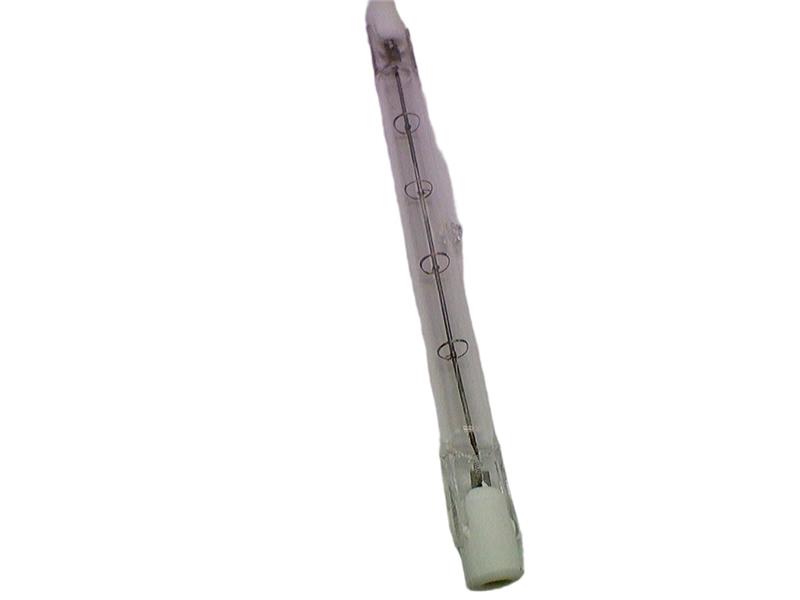 EIKO Q100T3/CL/120V