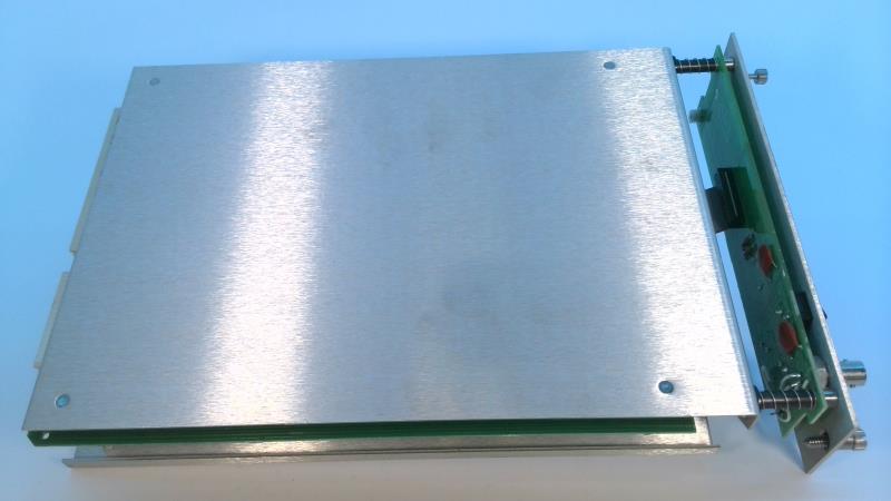 3300/01-02-01 by GENERAL ELECTRIC