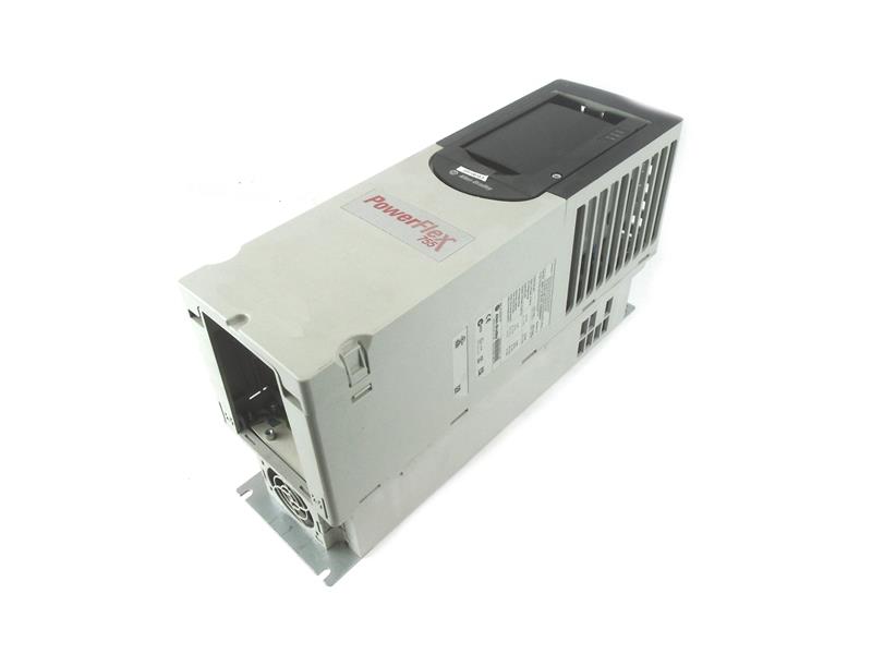 ALLEN BRADLEY 20G11ND022AA0NNNNN