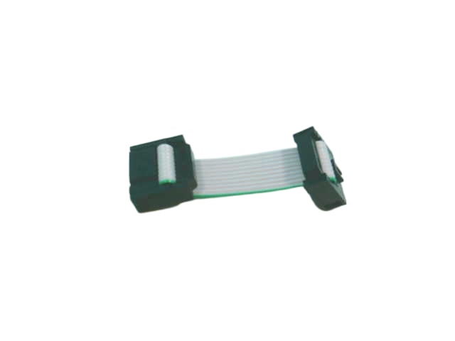 8005-CB10 by SCHNEIDER ELECTRIC