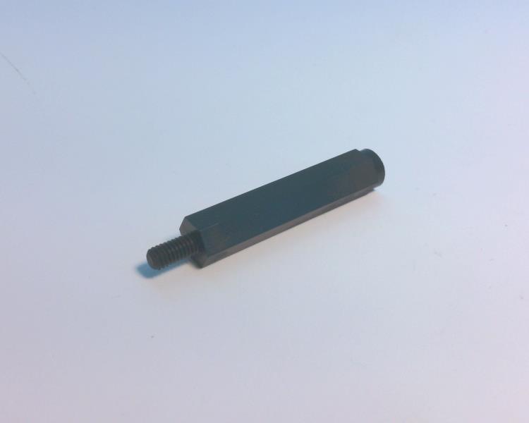 WURTH ELEKTRONIK 971400485