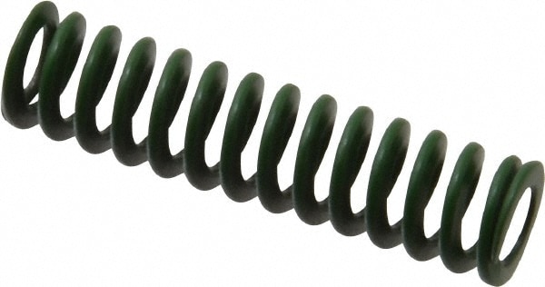 ASSOCIATED SPRING 203-106