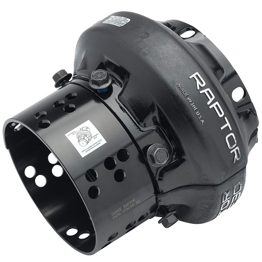 ASEA BROWN BOVERI 015931