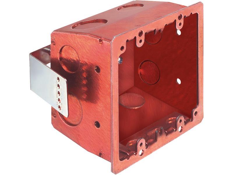 ARLINGTON INDUSTRIES FSR404SRD