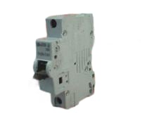 FAZN-C63/1 by EATON CORPORATION