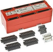 ALLEN BRADLEY 1791DS-IB8XOBV4