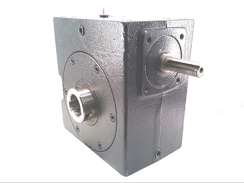 0220-60577-182 by REGAL REXNORD