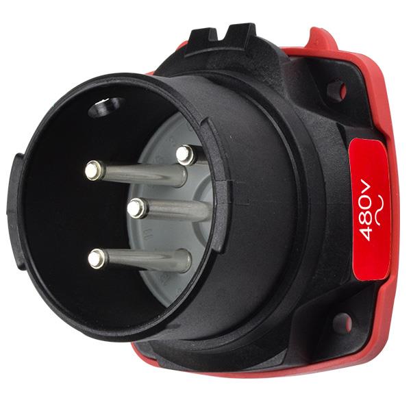 MARECHAL ELECTRIC SA 22-38043