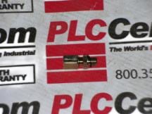 PARKER GE06ZLREDA3C