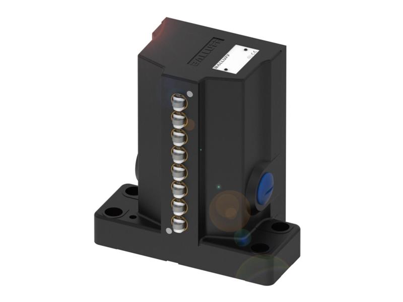 BALLUFF BNS 819-D02-R12-62-10-FD