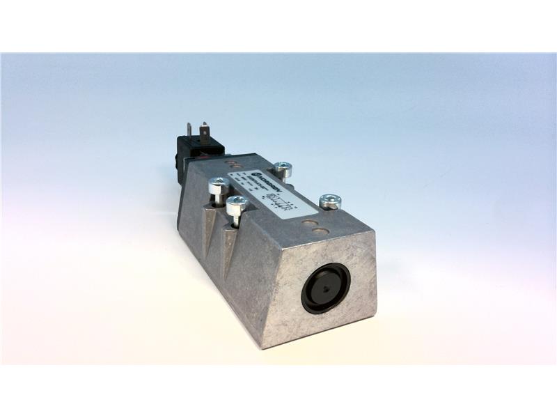 NORGREN SXE9574-A75-00-13J