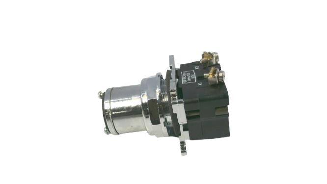 EATON CORPORATION 10250T6011