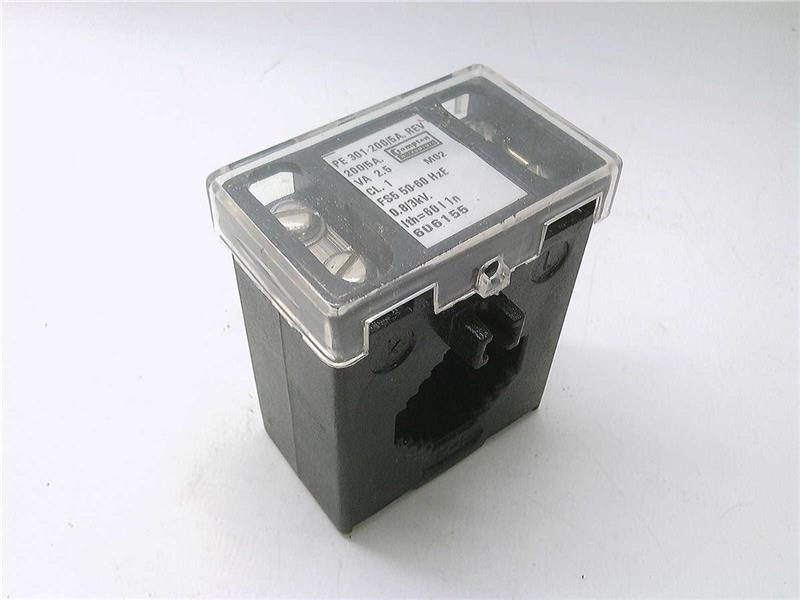 PE-301-200/5 by TE CONNECTIVITY