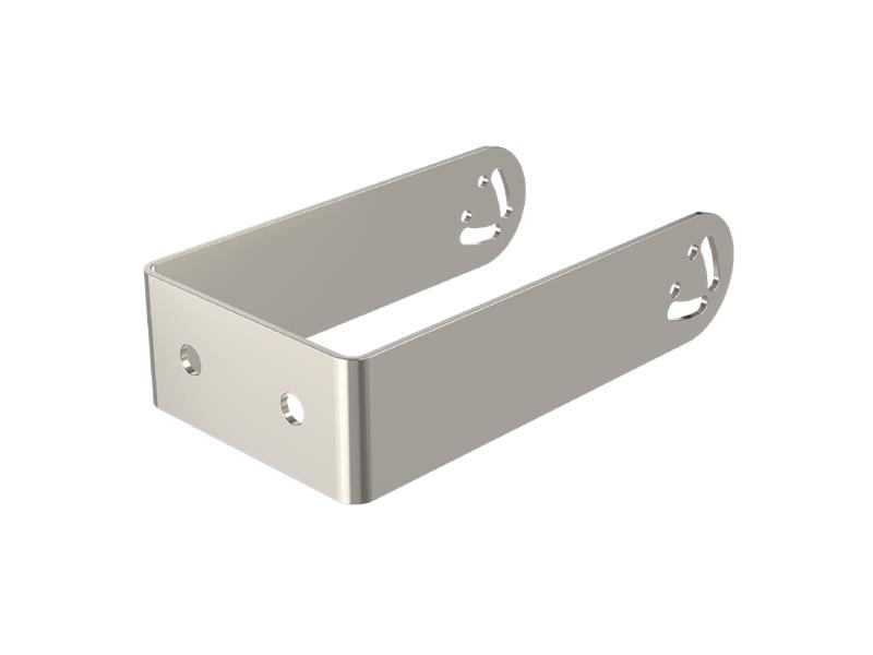 ICON PROCESS CONTROLS LB80S