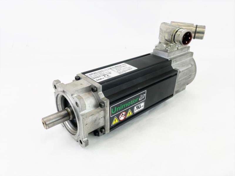 NIDEC CORP 075U6B600BBECA075140-SRDE