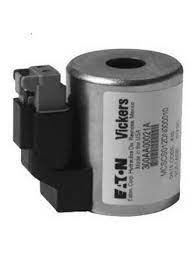 EATON CORPORATION 300AA00164A